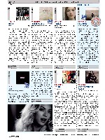 Stereo 2014-03, die seite 135